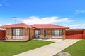 Property photo of 15 Alroy Crescent Hassall Grove NSW 2761