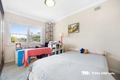 Property photo of 3 Trevitt Road North Ryde NSW 2113