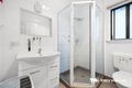 Property photo of 3 Trevitt Road North Ryde NSW 2113