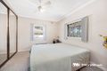 Property photo of 3 Trevitt Road North Ryde NSW 2113