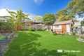 Property photo of 3 Trevitt Road North Ryde NSW 2113