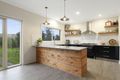 Property photo of 540 Traralgon-Balook Road Callignee VIC 3844