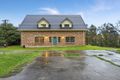 Property photo of 540 Traralgon-Balook Road Callignee VIC 3844