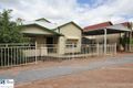 Property photo of 68 Railway Parade Port Augusta SA 5700