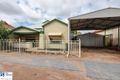 Property photo of 68 Railway Parade Port Augusta SA 5700