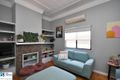 Property photo of 68 Railway Parade Port Augusta SA 5700