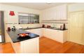 Property photo of 1/147 Stevens Street Portarlington VIC 3223