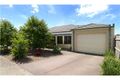 Property photo of 1/147 Stevens Street Portarlington VIC 3223