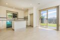 Property photo of 106 Gibraltar Street Bungendore NSW 2621