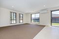 Property photo of 106 Gibraltar Street Bungendore NSW 2621