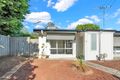 Property photo of 8/12 Muir Street Frankston VIC 3199