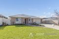 Property photo of 11 Kellahan Street Eglinton NSW 2795