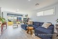 Property photo of 11 Kellahan Street Eglinton NSW 2795
