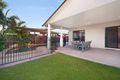 Property photo of 48 Estuary Parade Douglas QLD 4814