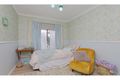 Property photo of 2/8 Deeley Street Maylands WA 6051