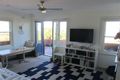 Property photo of 2/385 Esplanade Henley Beach SA 5022