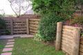 Property photo of 1/219 Brisbane Water Drive Point Clare NSW 2250