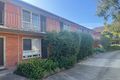 Property photo of 11/68 Woornack Road Carnegie VIC 3163