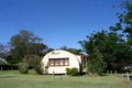 Property photo of 7 Harlo Street Belmont North NSW 2280