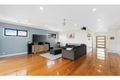 Property photo of 111 Marley Street Sale VIC 3850