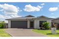 Property photo of 77 Goldstar Circuit Caboolture QLD 4510