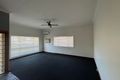 Property photo of 234 Mathieson Street Bellbird NSW 2325
