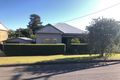 Property photo of 234 Mathieson Street Bellbird NSW 2325