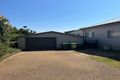 Property photo of 234 Mathieson Street Bellbird NSW 2325