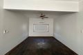 Property photo of 234 Mathieson Street Bellbird NSW 2325
