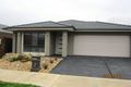 Property photo of 52 Bliss Street Point Cook VIC 3030