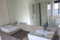 Property photo of 52 Bliss Street Point Cook VIC 3030