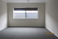 Property photo of 52 Bliss Street Point Cook VIC 3030