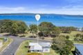 Property photo of 28 Bream Street Tin Can Bay QLD 4580
