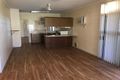Property photo of 4 Grant Place Port Hedland WA 6721