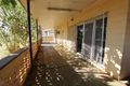 Property photo of 4 Grant Place Port Hedland WA 6721