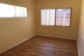 Property photo of 4 Grant Place Port Hedland WA 6721