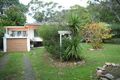 Property photo of 9 Mackeys Peak Road Halls Gap VIC 3381