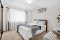 Property photo of 58 Annette Street Tingalpa QLD 4173