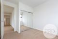 Property photo of 77/227-229 Flemington Road Franklin ACT 2913