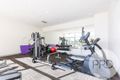 Property photo of 77/227-229 Flemington Road Franklin ACT 2913