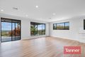 Property photo of 18 Lisburne Avenue Mitcham SA 5062