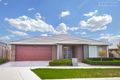 Property photo of 21 Fairhaven Avenue Beveridge VIC 3753