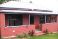 Property photo of 29 Thomas Street Dudley NSW 2290