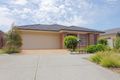 Property photo of 33 Burrora Way Craigieburn VIC 3064