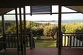 Property photo of 3/5 Brown Street Kiama NSW 2533