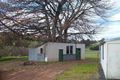 Property photo of 6 South Western Highway Mullalyup WA 6252