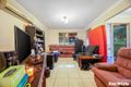 Property photo of 37 Hart Road South Windsor NSW 2756