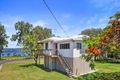 Property photo of 28 Bream Street Tin Can Bay QLD 4580