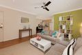 Property photo of 10/34 Cintra Road Bowen Hills QLD 4006