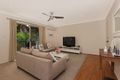 Property photo of 10/34 Cintra Road Bowen Hills QLD 4006